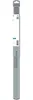 PRO SDS-max-7 Bohrer, 37x450x570 mm Produktbild-Vorschau 4