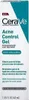 CeraVe Blemish Control Gel 40ml Produktbild-Vorschau 9