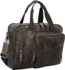 Camel Active Business & Laptoptaschen Produktbild-Vorschau 6