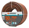 GARDENA Comfort HighFLEX Tuinslang 50 m 15mm Produktbild-Vorschau 7