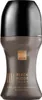 AVON Antitranspirant Roll-on Black Suede Touch 50 ml Produktbild-Vorschau 2