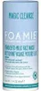 Foamie - Powder to Milk Face Wash Magic Cleanse - Mycí pudr Produktbild-Vorschau 2