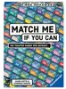 Match Me If You Can Ravensburger 24757 Produktbild-Vorschau 1