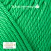 Schachenmayr Catania, 50g Maigrün Handstrickgarne Produktbild-Vorschau 2