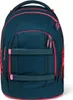 Satch Pack Schulrucksack Set Pink Phantom 3tlg Produktbild-Vorschau 2