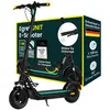 E-Scooter mit Straßenzulassung (ABE) 1890W, 100 km, 2x Produktbild-Vorschau 1
