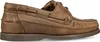 Mephisto Bootsschuhe Boating Herren 363335373632 Braun 43 Produktbild-Vorschau 21