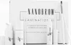 Nanobrow Lamination Kit Produktbild-Vorschau 2