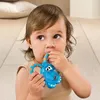 Chicco 00061411000000 Eléphant Anneau de dentition Voir les images du produit 3