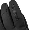 Reusch Fingerhandschuhe Fergus GORE-TEX mit wasserdichter Produktbild-Vorschau 12