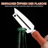 3-in-1-Schälmesser, 5-tlg multifunktional, ananasschneider Produktbild-Vorschau 7