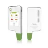 Kit di test digitali Greentest 2F, misurazione dei nitrati Anteprima dell’immagine prodotto 2