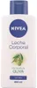 Lait corporel Nivea - Huile d'olive 400 ml Voir les images du produit 4