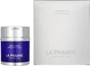 La Prairie Skin Caviar Absolute Filler 60ml Podgląd zdjęcia produktu 3