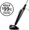 Vileda Steam 3.0 Dampfreiniger Produktbild-Vorschau 33