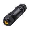 Kabelmuffe Abzweigdose Kabelverbinder IP68 Wasserdicht Produktbild-Vorschau 7