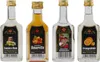 Fies Exotische Kreationen (4 x 0,04L) Produktbild-Vorschau 2