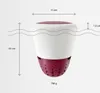 Mit wlan und bluetooth verbundener wasseranalysator Ondilo Produktbild-Vorschau 4