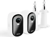 ARLO ESSENTIAL 2 Caméra extérieure FHD 2 packs avec 2 Voir les images du produit 1