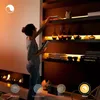Philips Hue LightStrip Plus 1m Erweiterung BT Produktbild-Vorschau 9