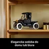 LEGO Icons Ford Model T - Retro automodel voor volwassenen Productafbeelding-voorbeeld 31
