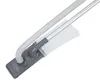 Bestway vysavač do bazénu 60323 Náhled obrázku produktu 9