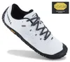 Buty Merrell Vapor Glove 6 J500631 Podgląd zdjęcia produktu 7