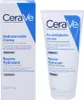CeraVe Krem nawilżający 177 ml Podgląd zdjęcia produktu 7