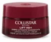 Collistar Lift HD+, crema de día y de noche, para mujeres, Vista previa de la imagen del producto 8