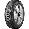 Reifen Tyre Bfgoodrich 175/65 R15 84T G-Force Winter 2 Produktbild-Vorschau 10