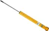 Zadní tlumiče Bilstein B8 single pro VW Golf4 Bora Seat Náhled obrázku produktu 4