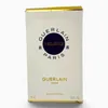 Guerlain Insolence, voor dames, 75 ml, niet navulbare fles, Productafbeelding-voorbeeld 8
