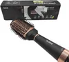 YASHE Haartrocknerbürste 4 in 1 Föhnbürste Haarstyler 1200 Produktbild-Vorschau 11