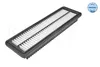 Luftfilter MEYLE 37-12 321 0036 für HYUNDAI i10 (IA) Produktbild-Vorschau 1