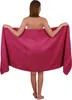 Betz Saunatuch 80 x 200 cm PALERMO 100% Baumwolle Badetuch Produktbild-Vorschau 1