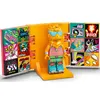 LEGO Vidiyo Party Llama Beatbox 43105 Anteprima dell’immagine prodotto 7