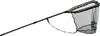 Zeck Fishing Folding Rubber Tele Net XL Produktbild-Vorschau 3