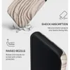 Pouzdro MagSafe pro Apple iPhone 17 - Zadní kryt Burga Náhled obrázku produktu 4