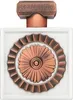 Lattafa Pride Nebras Elixir woda perfumowana unisex 100 ml Podgląd zdjęcia produktu 3