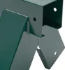 TRIBECCO® Vierkant Schaukelverbinder 90/90mm, 90° (90°, Produktbild-Vorschau 6