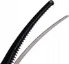Ponik’s Haarspangen aus Metall und Kunsstoff, Haarclips für Produktbild-Vorschau 3