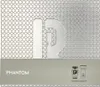 Edt Spray 50ml/Shower Gel 100ml Paco Rabanne Phantom Produktbild-Vorschau 3