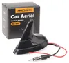 RIDEX 46A0010 Antenne Universal Produktbild-Vorschau 4