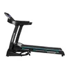 URBOGYM V720S Elektrisches Laufband, 20 km/h, 15 Produktbild-Vorschau 14