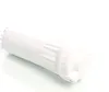 Cartuccia filtrante Naturewater BR-103 254 mm (10") per Anteprima dell’immagine prodotto 6