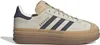 Buty Adidas JQ5126 Podgląd zdjęcia produktu 1