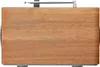 Albrecht DR 865 Radio pour seniors Voir les images du produit 4