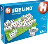 Hubelino Regenbogen Domino Produktbild-Vorschau 1
