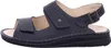 Sandale Finn Comfort 01452676393, 01452676393, 01452676393, Produktbild-Vorschau 4