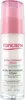 Topicrem HYDRA+ Ultra-Moisturizing Serum intensives Produktbild-Vorschau 1